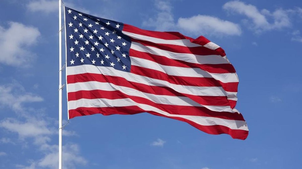Amerika Serikat